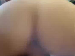 Thumb 7