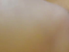 Thumb 6