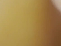 Thumb 7