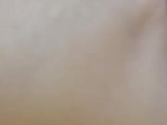 Thumb 8