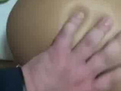 Thumb 9