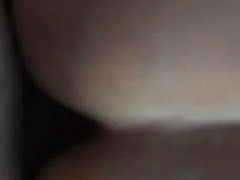 Thumb 7