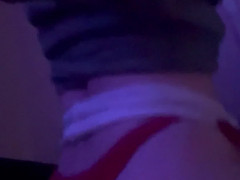 Thumb 7
