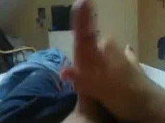 Thumb 1