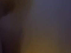 Thumb 6