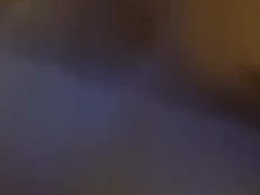 Thumb 8