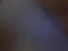 Thumb 9