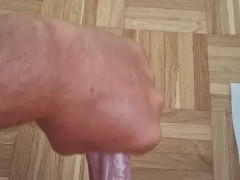 Thumb 1