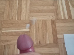 Thumb 7