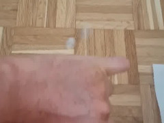 Thumb 9