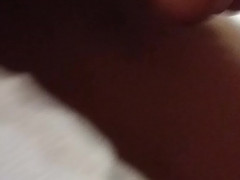 Thumb 7
