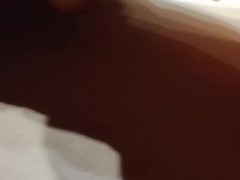 Thumb 8