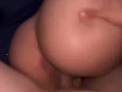Thumb 7