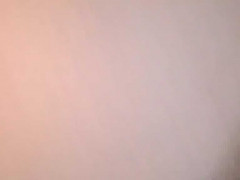 Thumb 7