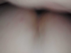 Thumb 9
