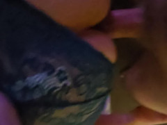 Thumb 2