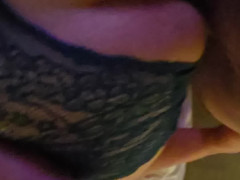 Thumb 7