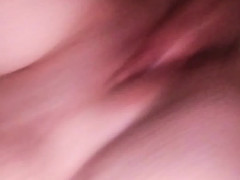 Thumb 8