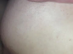 Thumb 7