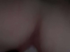 Thumb 9