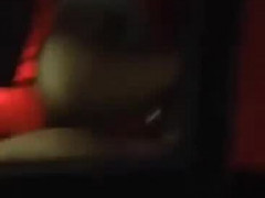Thumb 9