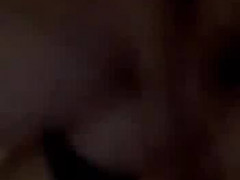 Thumb 10