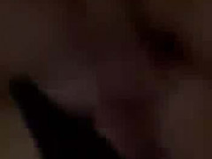 Thumb 8