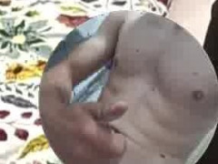 Thumb 1
