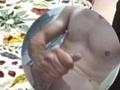 Thumb 10