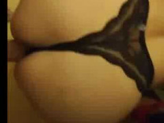 Thumb 8