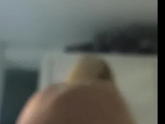 Thumb 8