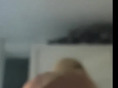 Thumb 9