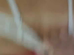 Thumb 6