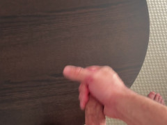 Thumb 1