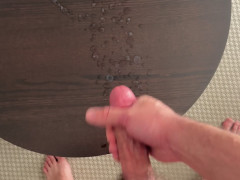 Thumb 10