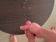 Thumb 9