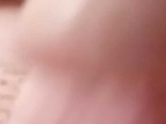 Thumb 9