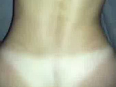 Thumb 10