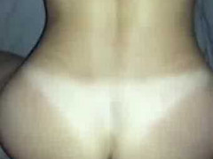 Thumb 7