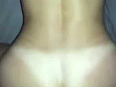 Thumb 8