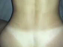 Thumb 9