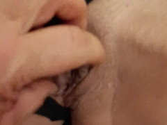 Thumb 8