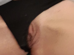 Thumb 9