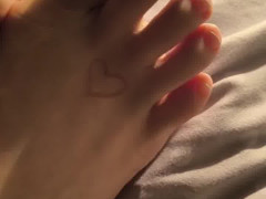 Thumb 1