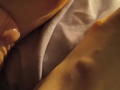 Thumb 6