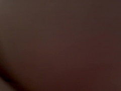 Thumb 9