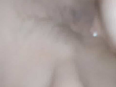 Thumb 9