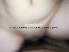 Thumb 6