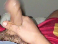 Thumb 9